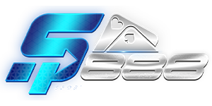 sp888 สล็อตเว็บตรงแตกง่าย จ่ายจริงไม่มีกั๊ก